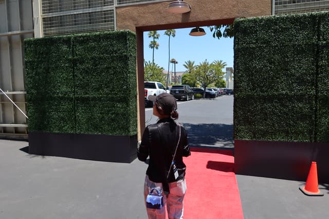 Los Ángeles IMG_1441.jpg