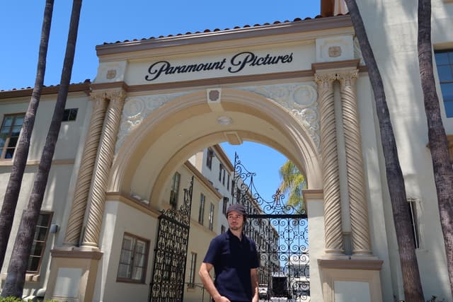 Los Ángeles IMG_1458.jpg