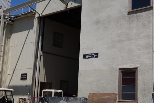 Los Ángeles IMG_1480.jpg