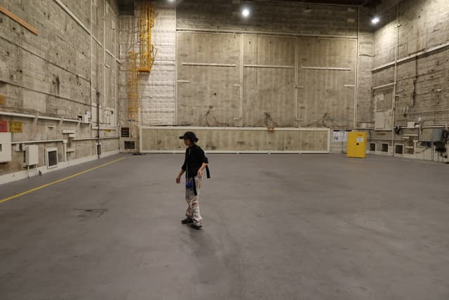 Los Ángeles IMG_1499.jpg