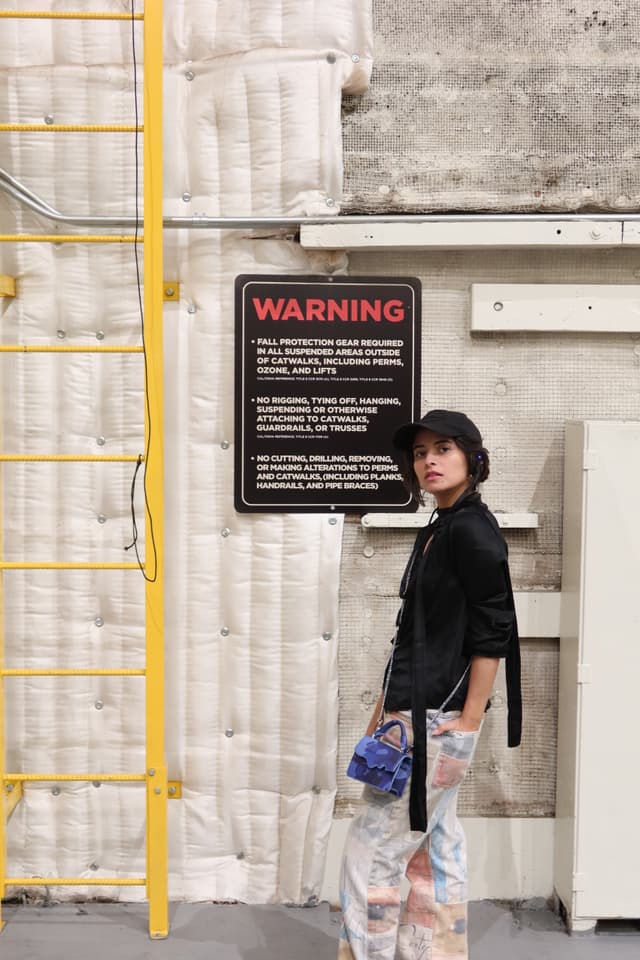 Los Ángeles IMG_1518.jpg