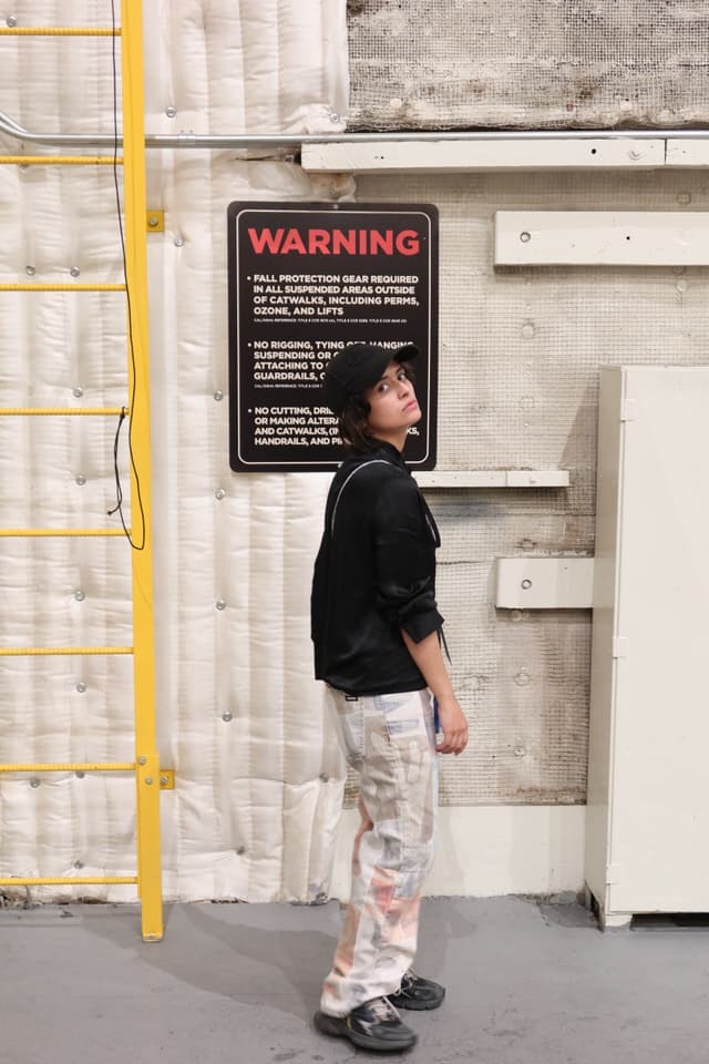 Los Ángeles IMG_1522.jpg