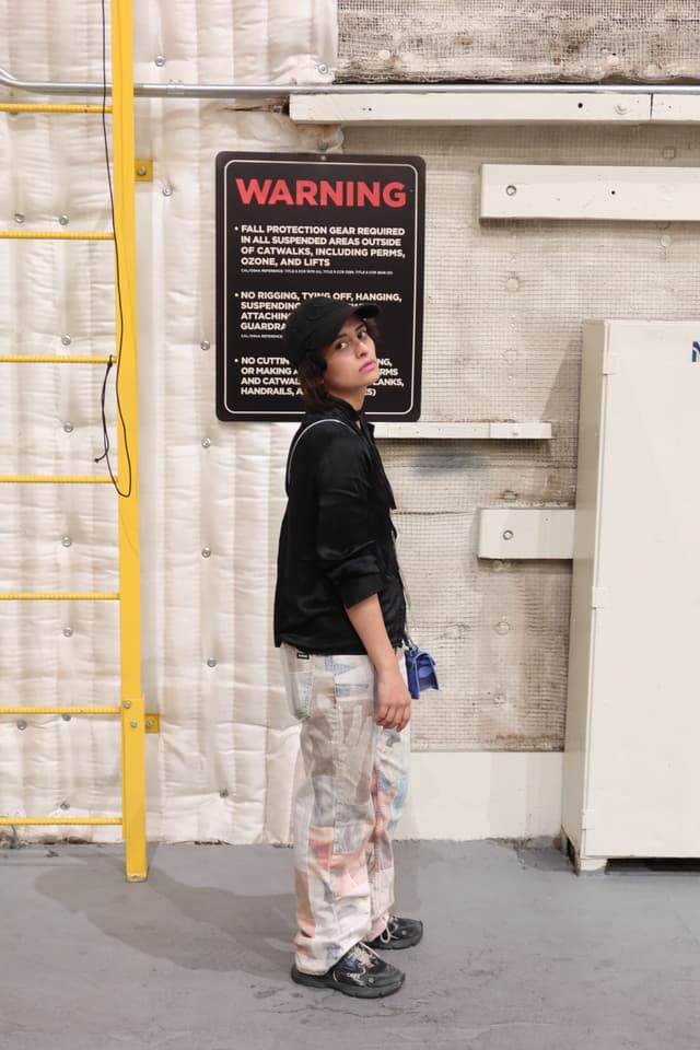 Los Ángeles IMG_1523.jpg