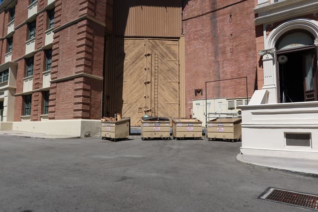 Los Ángeles IMG_1528.jpg