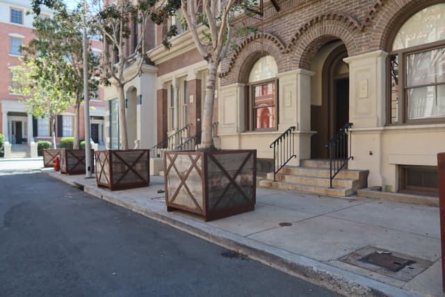 Los Ángeles IMG_1529.jpg