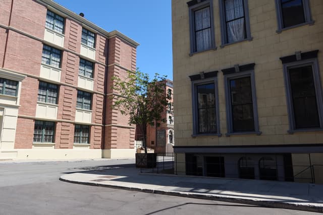 Los Ángeles IMG_1531.jpg