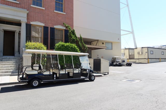 Los Ángeles IMG_1537.jpg