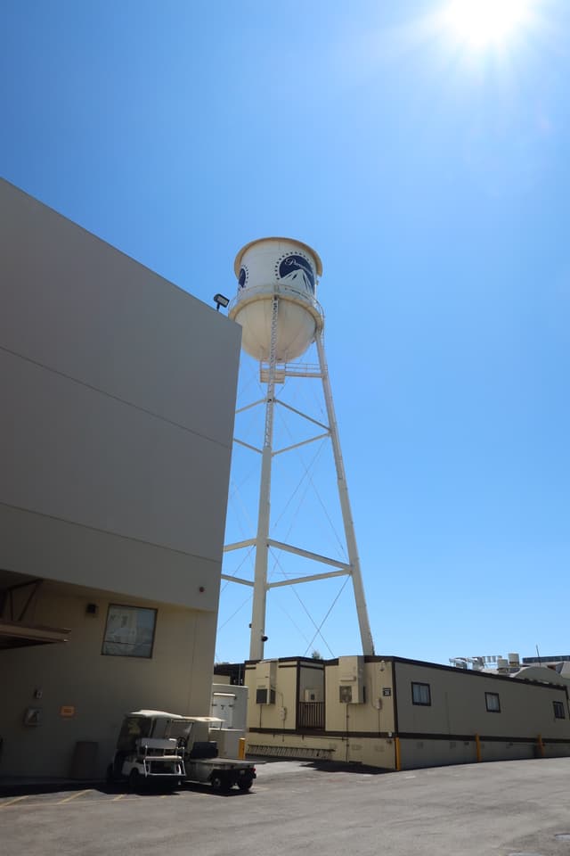 Los Ángeles IMG_1540.jpg