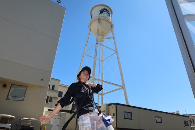 Los Ángeles IMG_1556.jpg