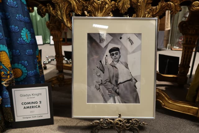 Los Ángeles IMG_1578.jpg