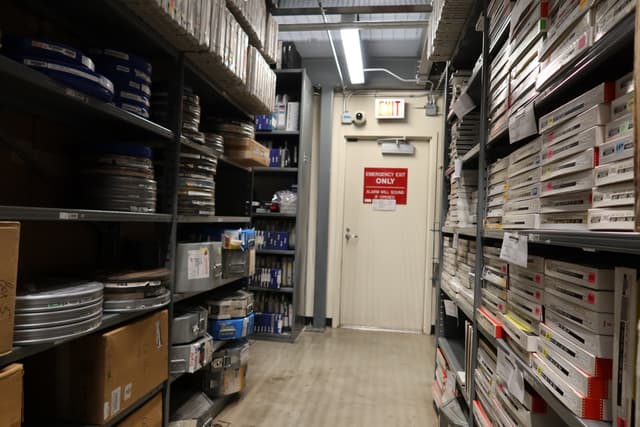 Los Ángeles IMG_1625.jpg