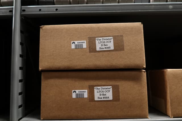 Los Ángeles IMG_1634.jpg