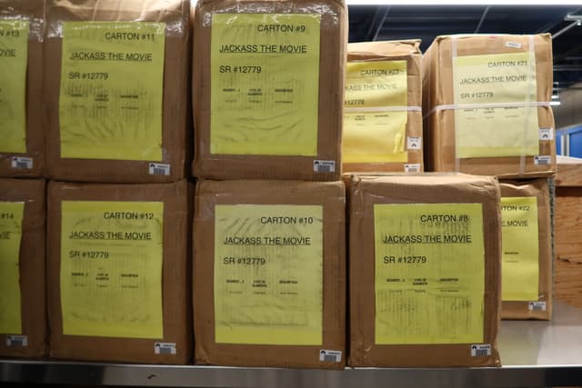 Los Ángeles IMG_1637.jpg