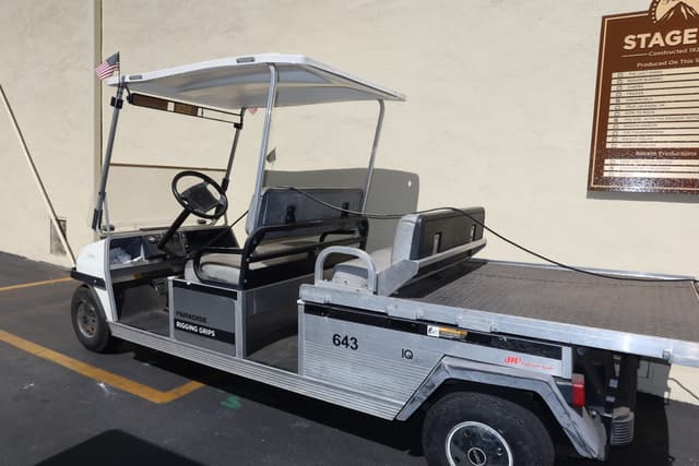 Los Ángeles IMG_1651.jpg