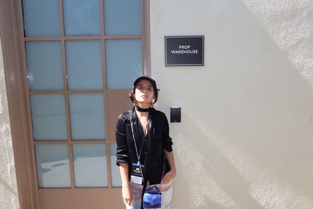 Los Ángeles IMG_1700.jpg