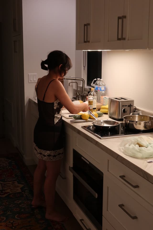 Los Ángeles IMG_1750.jpg