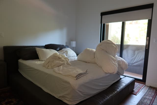 Los Ángeles IMG_1758.jpg