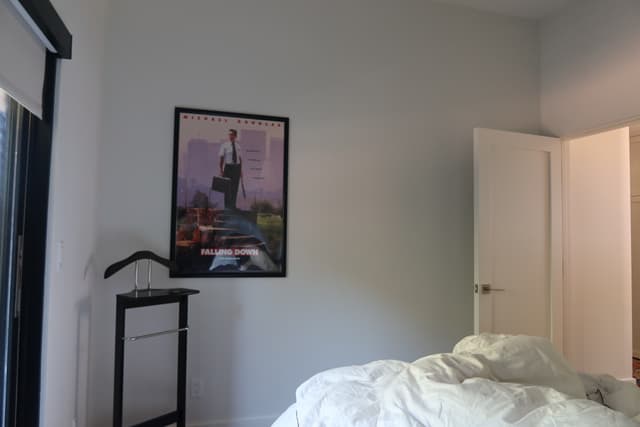 Los Ángeles IMG_1763.jpg