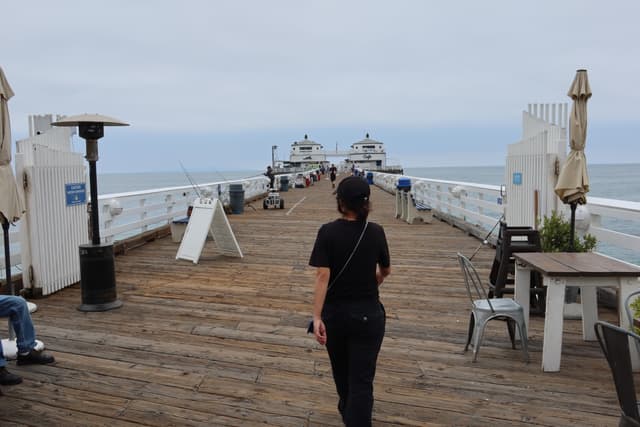 Los Ángeles IMG_1790.jpg