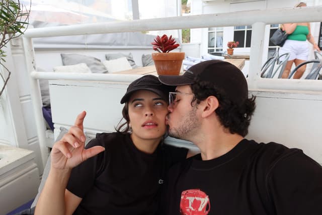 Los Ángeles IMG_1823.jpg