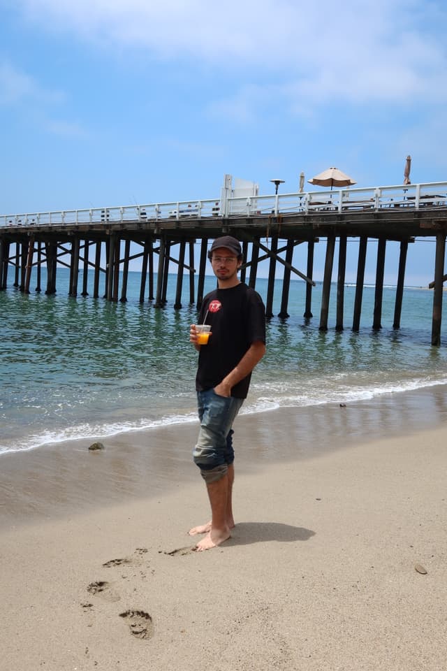 Los Ángeles IMG_1840.jpg