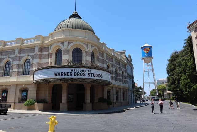 Los Ángeles IMG_1910.jpg