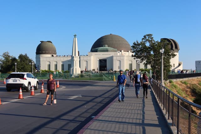 Los Ángeles IMG_1963.jpg