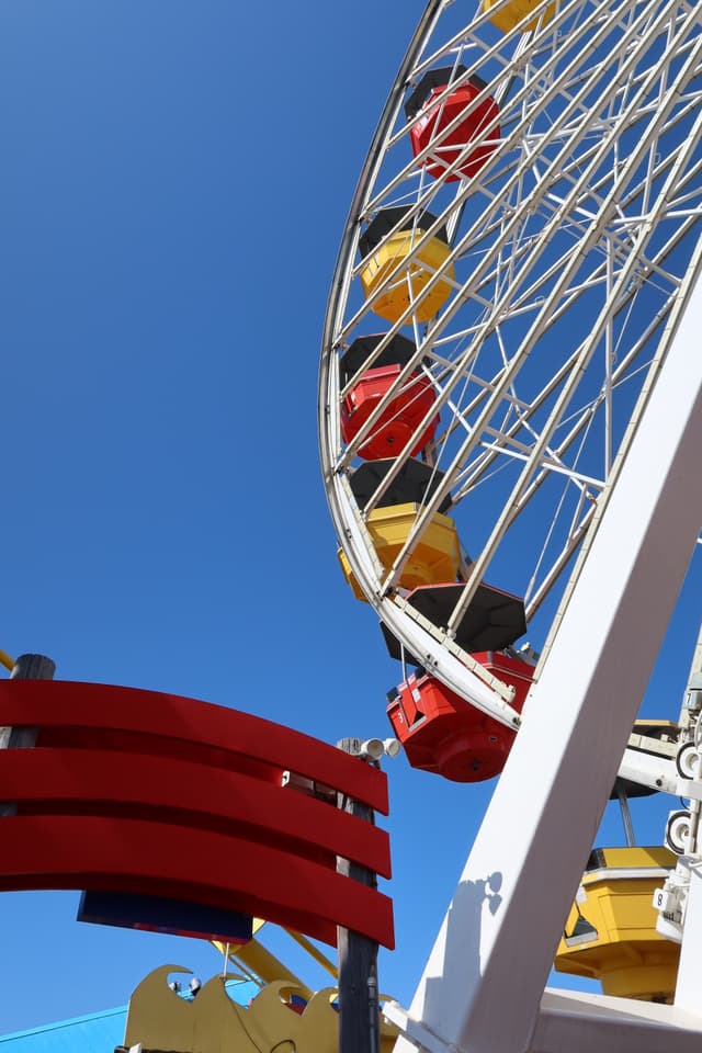 Los Ángeles IMG_2433.jpg