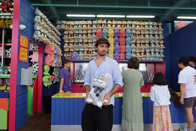 Los Ángeles IMG_2466.jpg