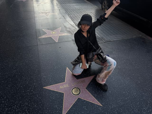 Los Ángeles IMG_2741.jpg