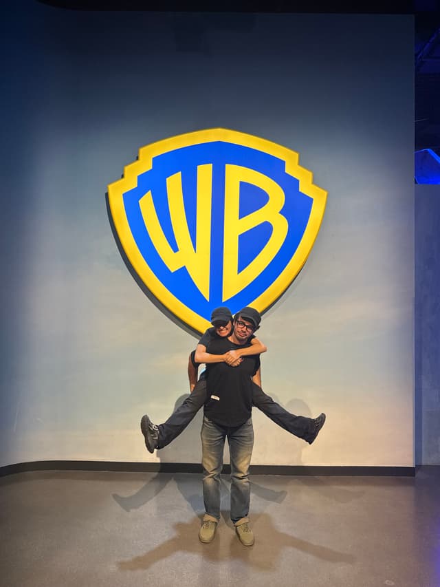 Los Ángeles IMG_3688.jpg