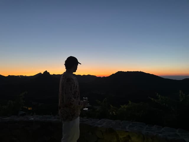 Los Ángeles IMG_3929.jpg