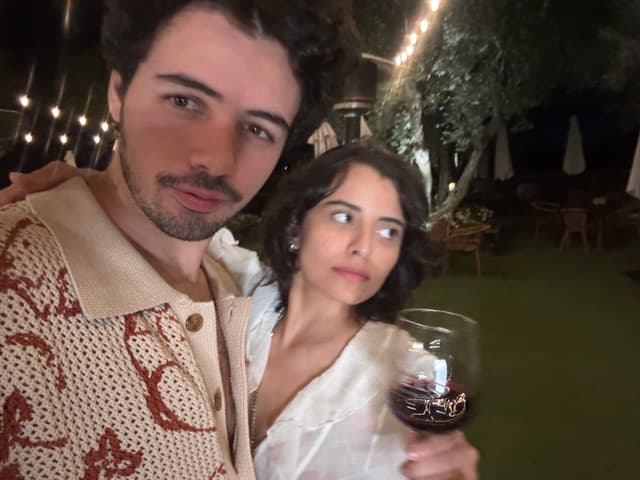 Los Ángeles IMG_3943.jpg