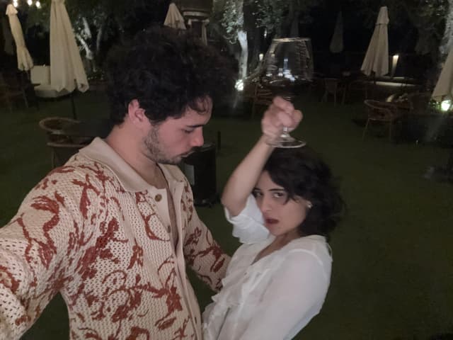 Los Ángeles IMG_3950.jpg