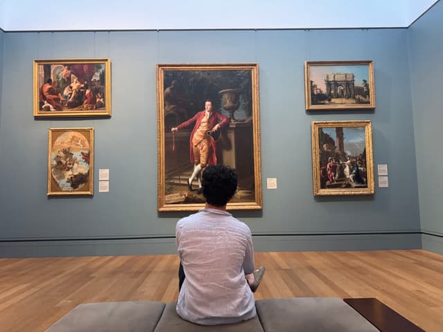 Los Ángeles IMG_4699.jpg