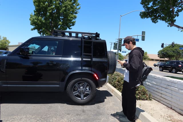 Los Ángeles IMG_0121.jpg