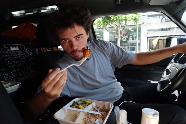 Los Ángeles IMG_0281.jpg