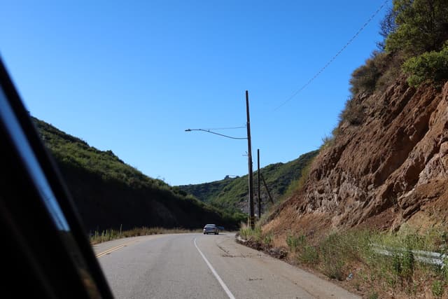 Los Ángeles IMG_0521.jpg