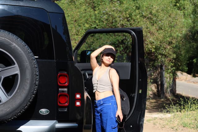 Los Ángeles IMG_0728.jpg