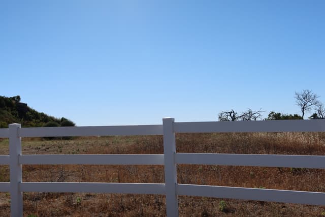 Los Ángeles IMG_1375.jpg