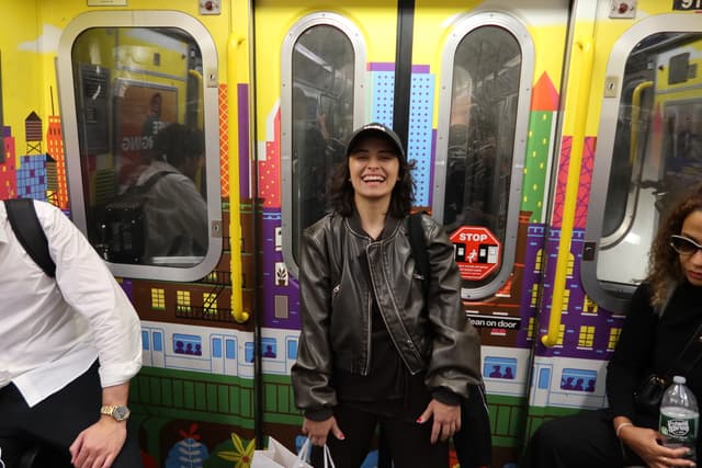 New York IMG_0809.jpg