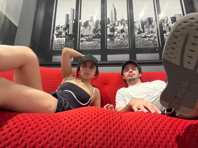 New York IMG_1797.jpg