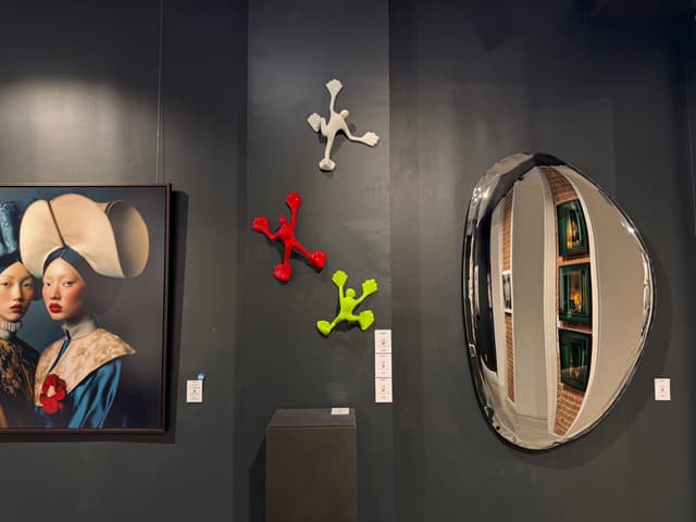 New York IMG_1807.jpg