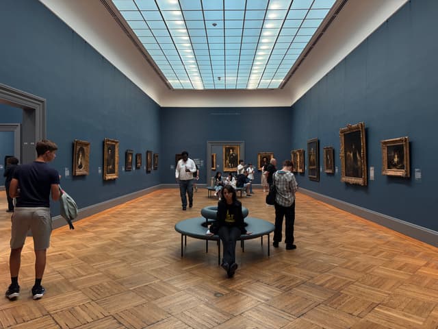 New York IMG_2019.jpg