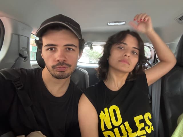 New York IMG_2162.jpg