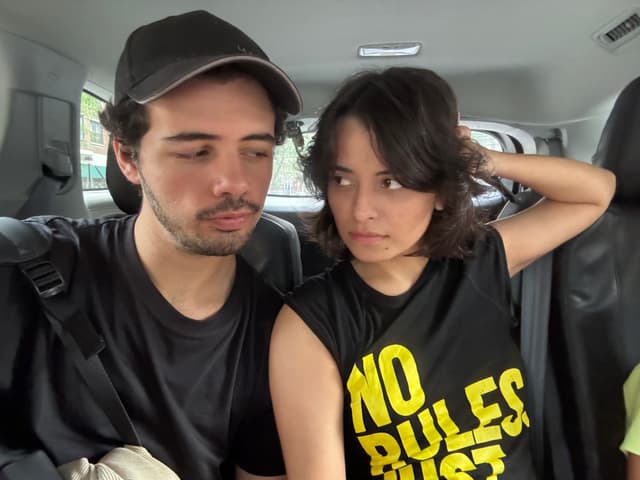 New York IMG_2167.jpg