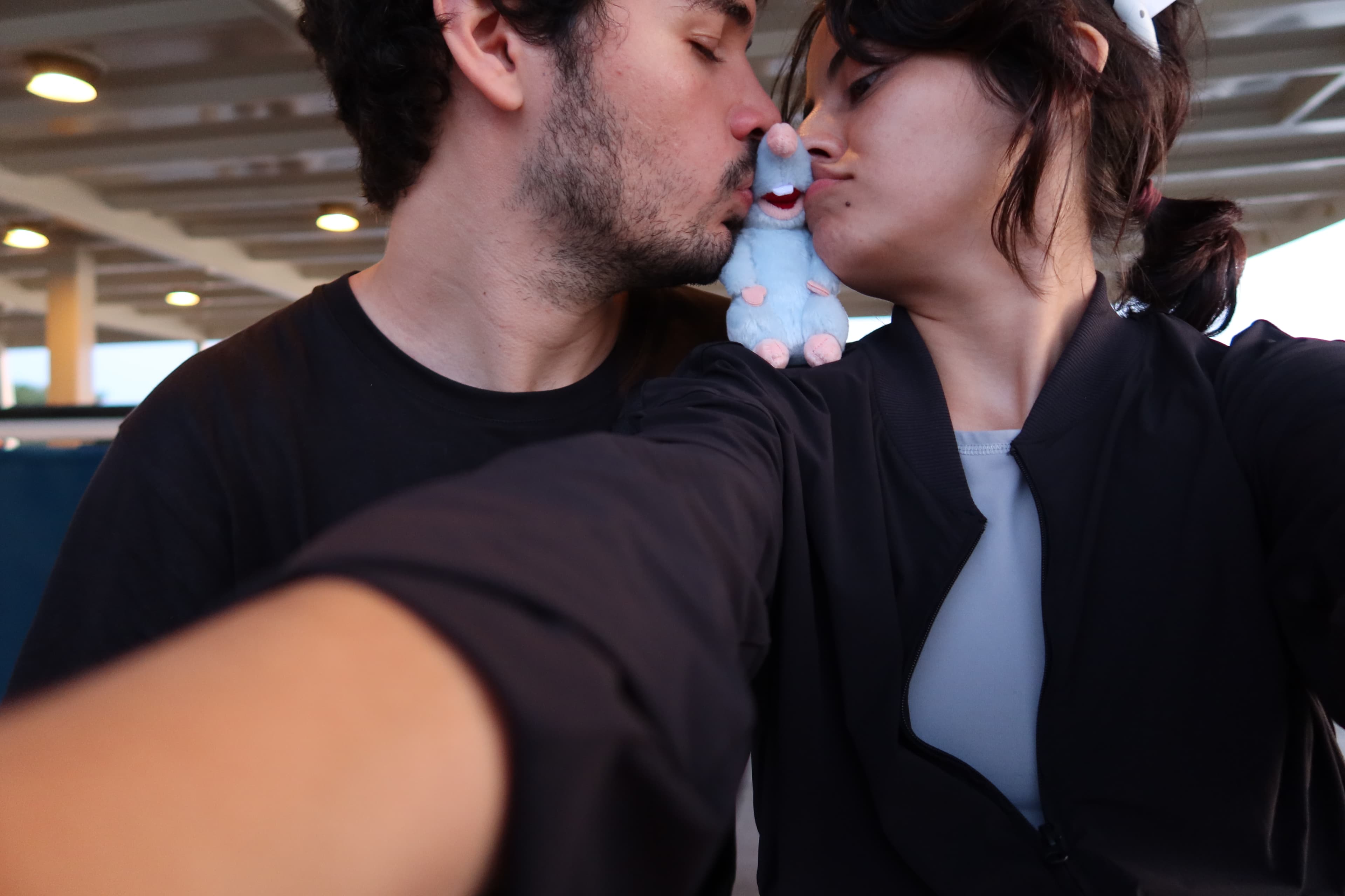 Orlando IMG_0323.jpg