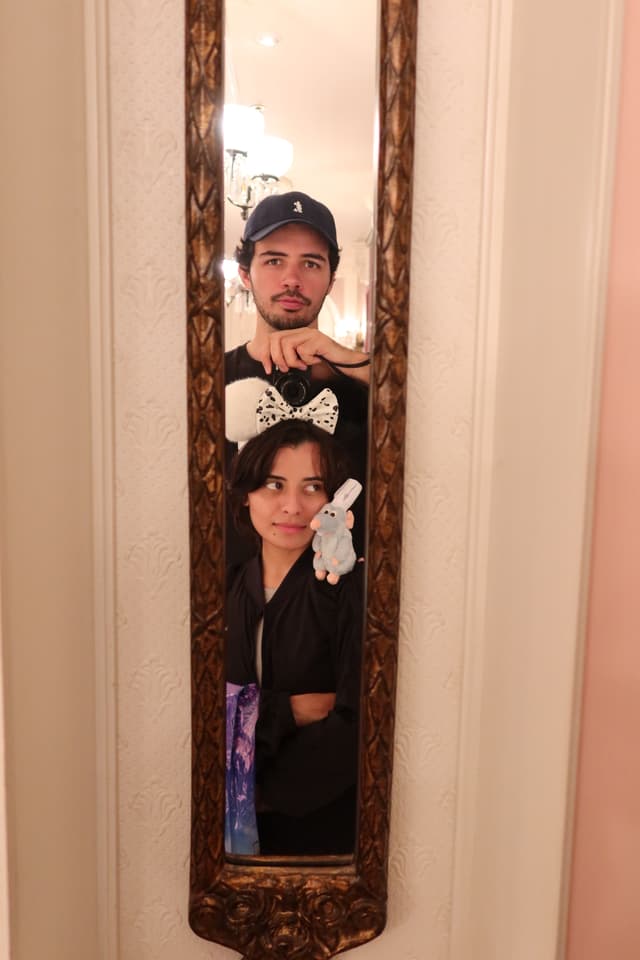 Orlando IMG_0604.jpg