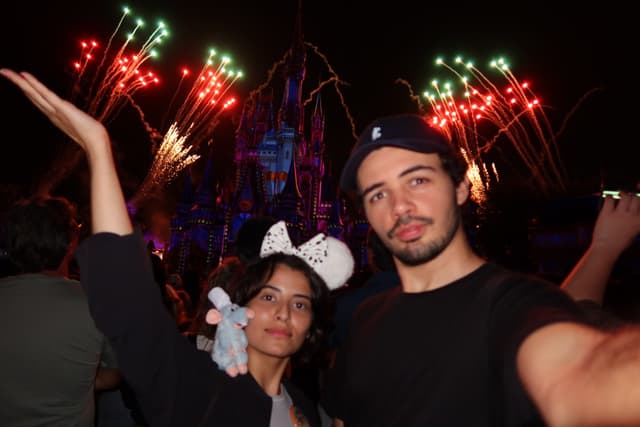 Orlando IMG_0608.jpg