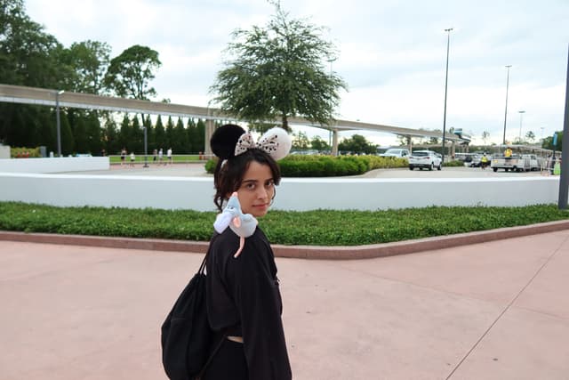 Orlando IMG_0732.jpg